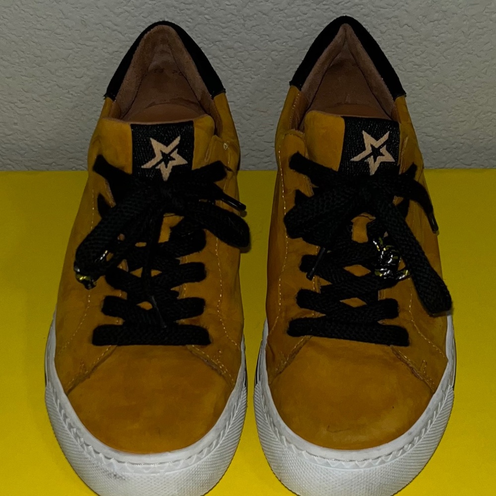 Paul Green sneakers size 6